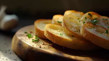 plating-instructions-image